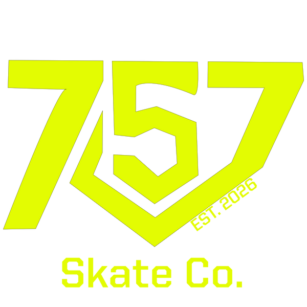 757 Skate Co